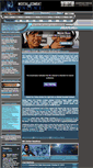 Mobile Screenshot of mk5.org